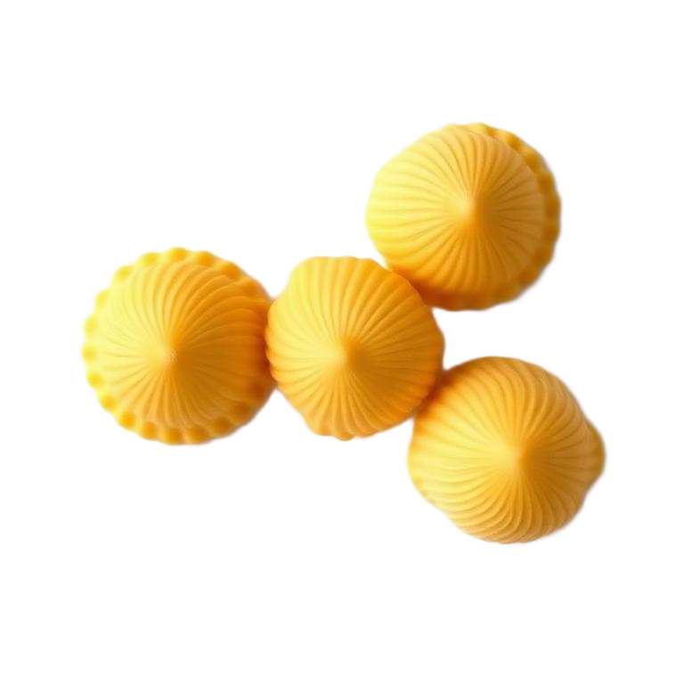 Conchiglione